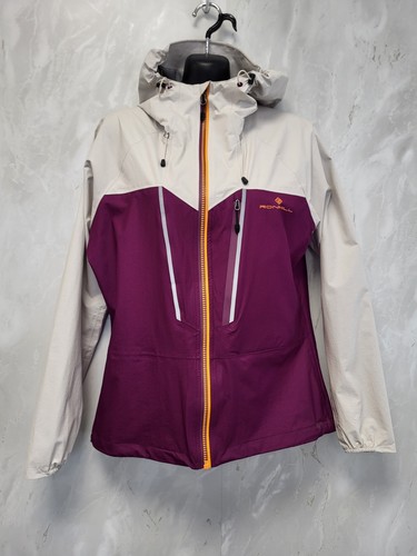 Ronhill purple grey - ronhill,