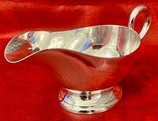 Antique (1920):  Walker & Hall