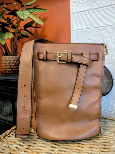 Aldo women luxury crossbody - luxury,
