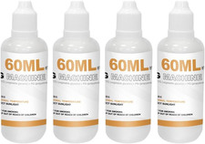 LENSGO Fog Machine Smoke