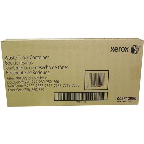 New xerox 008r12990 - new,