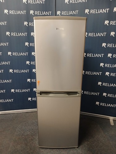 Hye fridge freezer - hye, 50/50