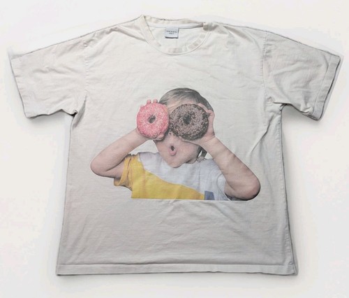 Acme vie adlv donut kid - vie,