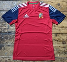 adidas British Irish Lions