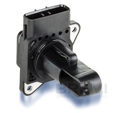 Fits BREMI 30093 AIR MASS