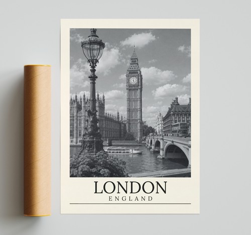 London poster england - poster,,