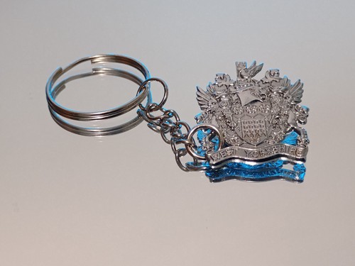 West yorkshire police genuine - ,