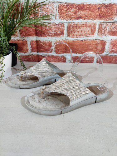 Women clarks trigenic - women's,
