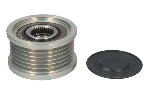Fits alfa romeo - fits,