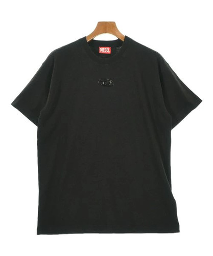 Diesel shirt cut saw mens - diesel,