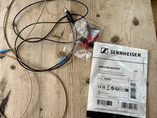 Sennheiser MKE 2-EW Wireless