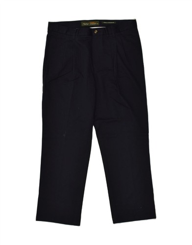 Eddie bauer mens straight - eddie,