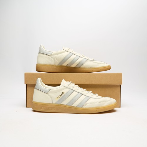 Adidas handball spezial men - spezial, men's
