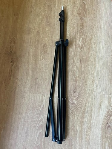 Speaker stand disco pa - speaker,