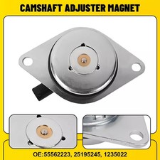 Camshaft Valve Position Sensor
