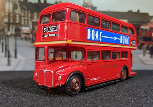 Exclusive first editions - exclusive,