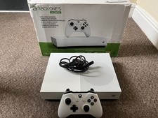 Microsoft xbox one 1tb - one,