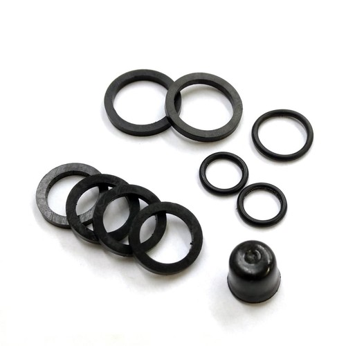 Hope caliper seal kit - caliper,
