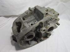SUZUKI K10 K11 K16 N.O.S NEW