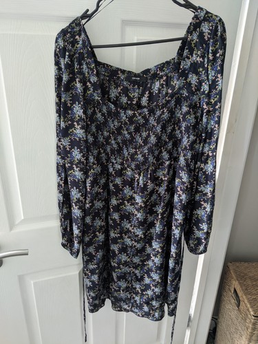 George asda women floral - at, women's