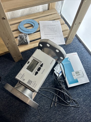 Kamstrup multical 603 - multical,
