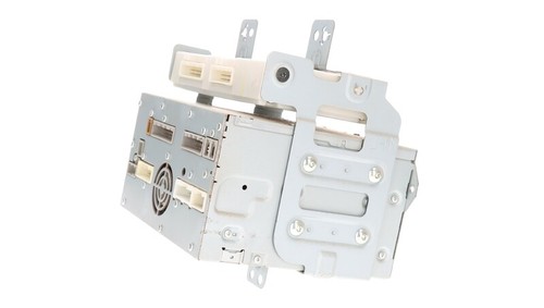 259151mf2c audio system - audio,