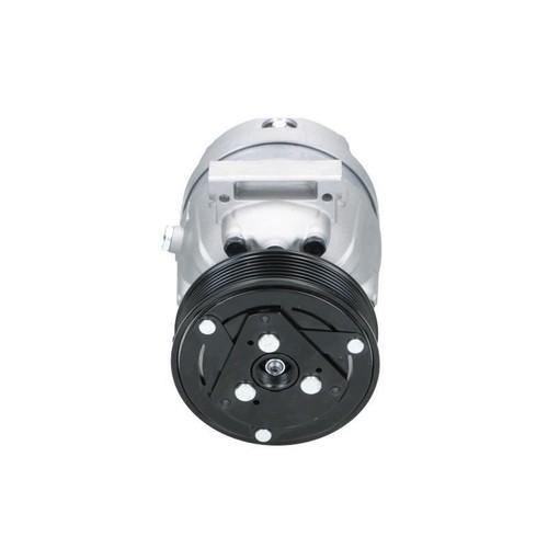 Air con compressor - compressor, for