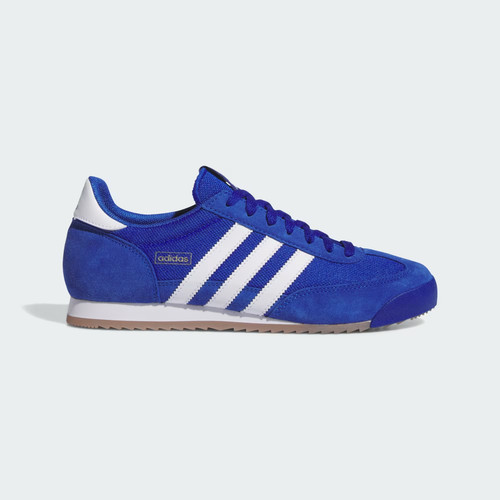 Adidas originals r71 - originals, trainers