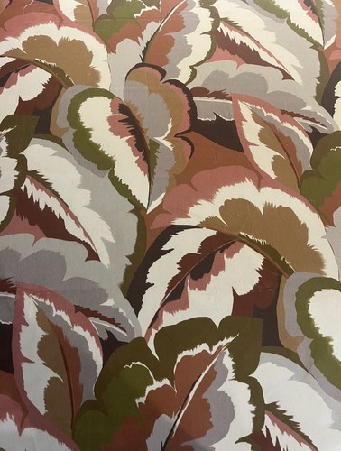 Harlequin curtain fabric - harlequin,