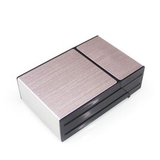 _Cigarette Dispenser Storage