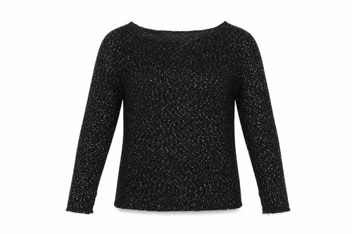 Womens zara size - size, ''