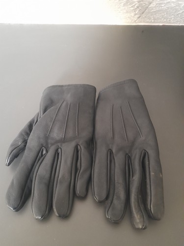 Primark gloves - [xl],