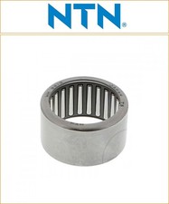 BMW F 650 Funduro 1999 NTN