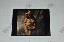 busty redhead woman stockings