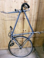 Motobecane Road Bike