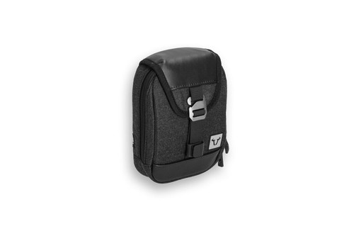 Motech legend la10 - sw,
