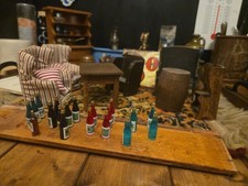 dollshouse 12th scale