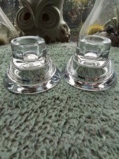 Vintage 2 IKEA K&M Hagberg