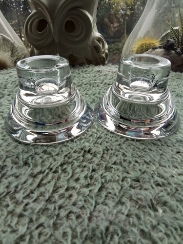 Vintage ikea m hagberg - vintage, k&m