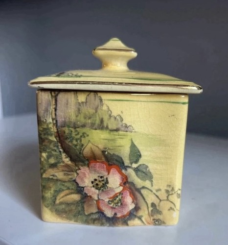 Royal winton grimwades - royal,