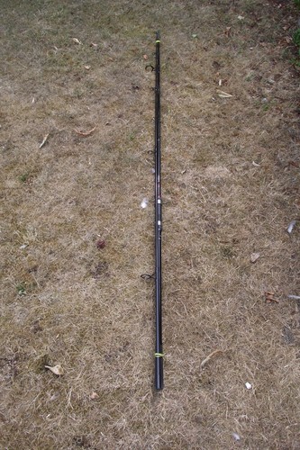 Gear banshee marker rod - tf,