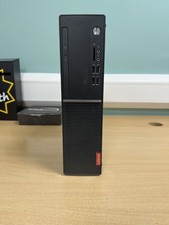Lenovo ThinkCentre V520s SFF