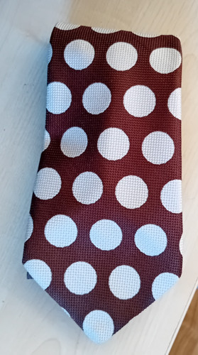 Vintage retro tootal mens - tootal,