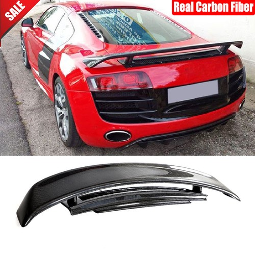 For audi v8 v10 - audi, r8