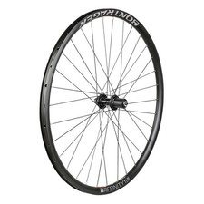 BNIB - BONTRAGER AFFINITY TLR