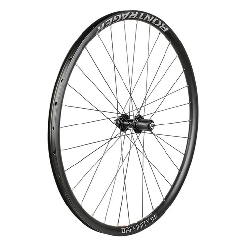 Bnib bontrager affinity - bontrager,