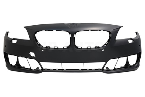 For 2014 2015 2016 bmw - 2016, 528i