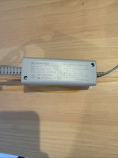 Wii U GamePad Charger  WUP-011