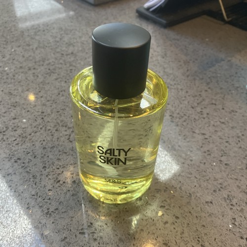 Discover salty skin warm - m&s,
