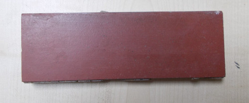 Tiles tile encaustic floor - tile,